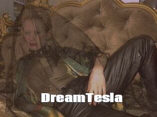 DreamTesla