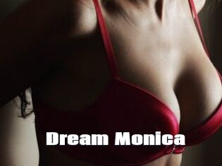 Dream_Monica