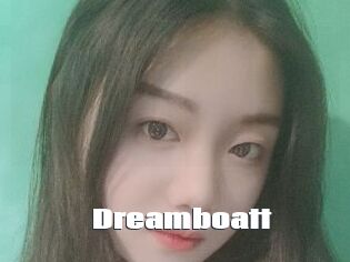 Dreamboatt