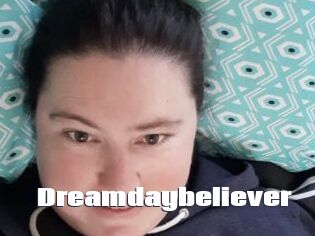 Dreamdaybeliever