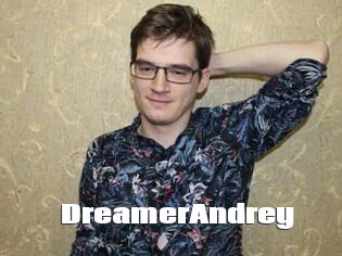 DreamerAndrey