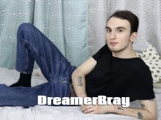 DreamerBray