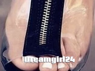 Dreamgirl24
