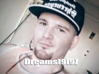 Dreams19197