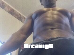 DreamyC
