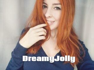 DreamyJolly