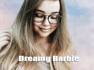Dreamy_Barbie
