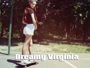 Dreamy_Virginia