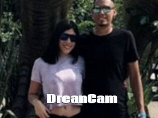 DreanCam