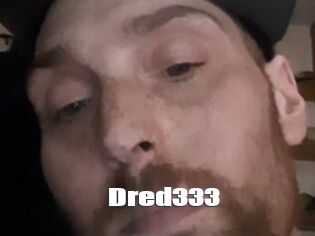 Dred333