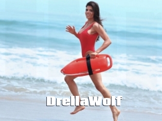 DrellaWolf The hot porn