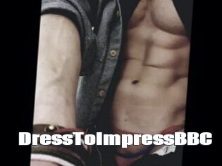 DressToImpressBBC
