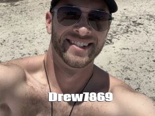 Drew7869