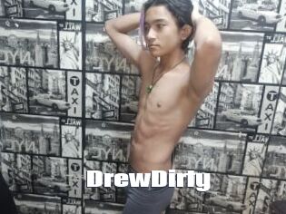 DrewDirty