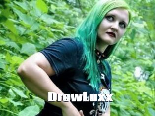 DrewLuxx