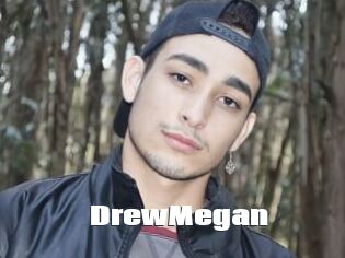 DrewMegan