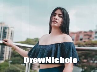 DrewNichols