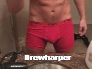 Drewharper