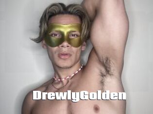 DrewlyGolden