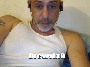Drewsix9