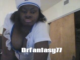Drfantasy77