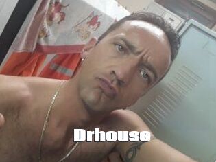 Drhouse