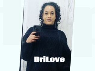 DriLove