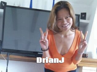 DrianJ