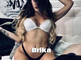 Drika_