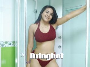 Dringhot