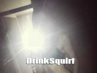 DrinkSquirt