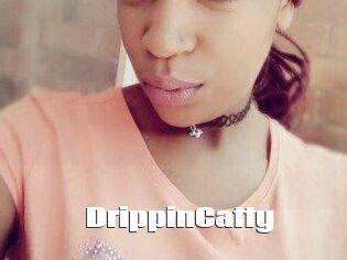 DrippinCatty