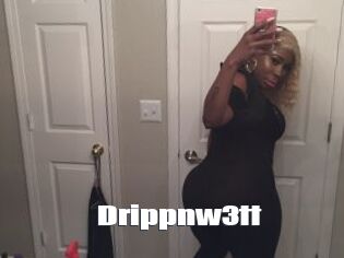 Drippnw3tt