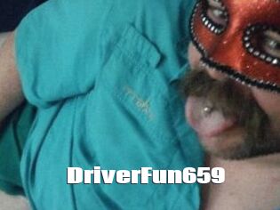 DriverFun659