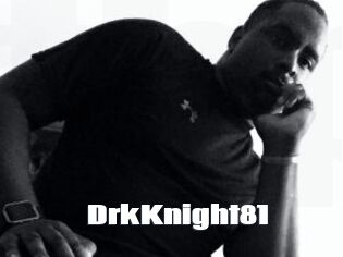 DrkKnight81