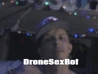 DroneSexBot
