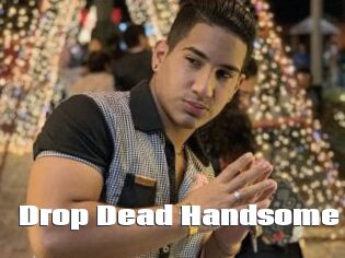 Drop_Dead_Handsome