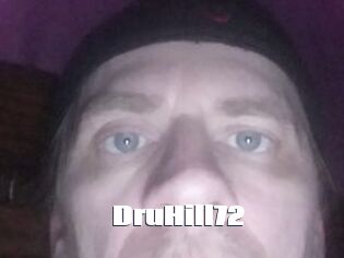 DruHill72