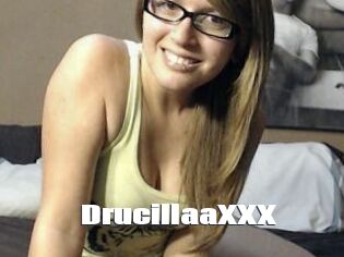 DrucillaaXXX