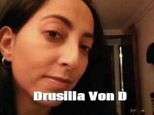 Drusilla_Von_D