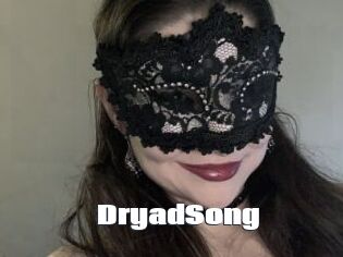 DryadSong The hot porn
