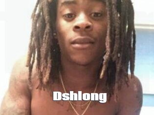 Dshlong
