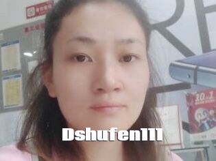Dshufen111