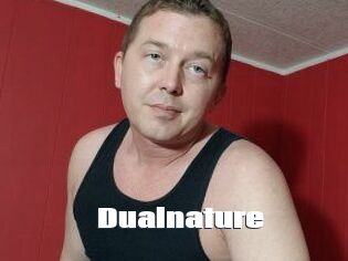 Dualnature