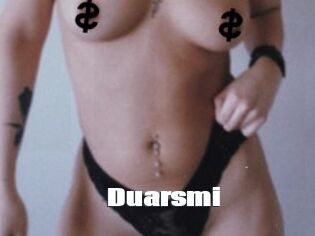 Duarsmi