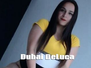 Dubai_DeLuca