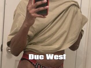 Duc_West