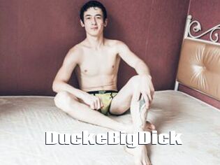 DuckeBigDick