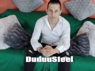 DuduuSteel