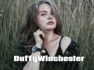 DuffyWinchester